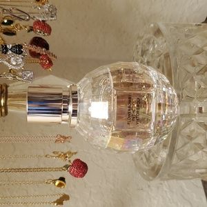 Viktor and Rolf Flowerbomb In the Sky, 1.7 FL oz